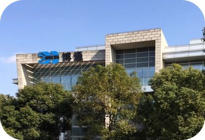 强强联手，“芯”动视界 博通集成BK7258助力范式集团发布Phancy AI智能眼镜解决方案