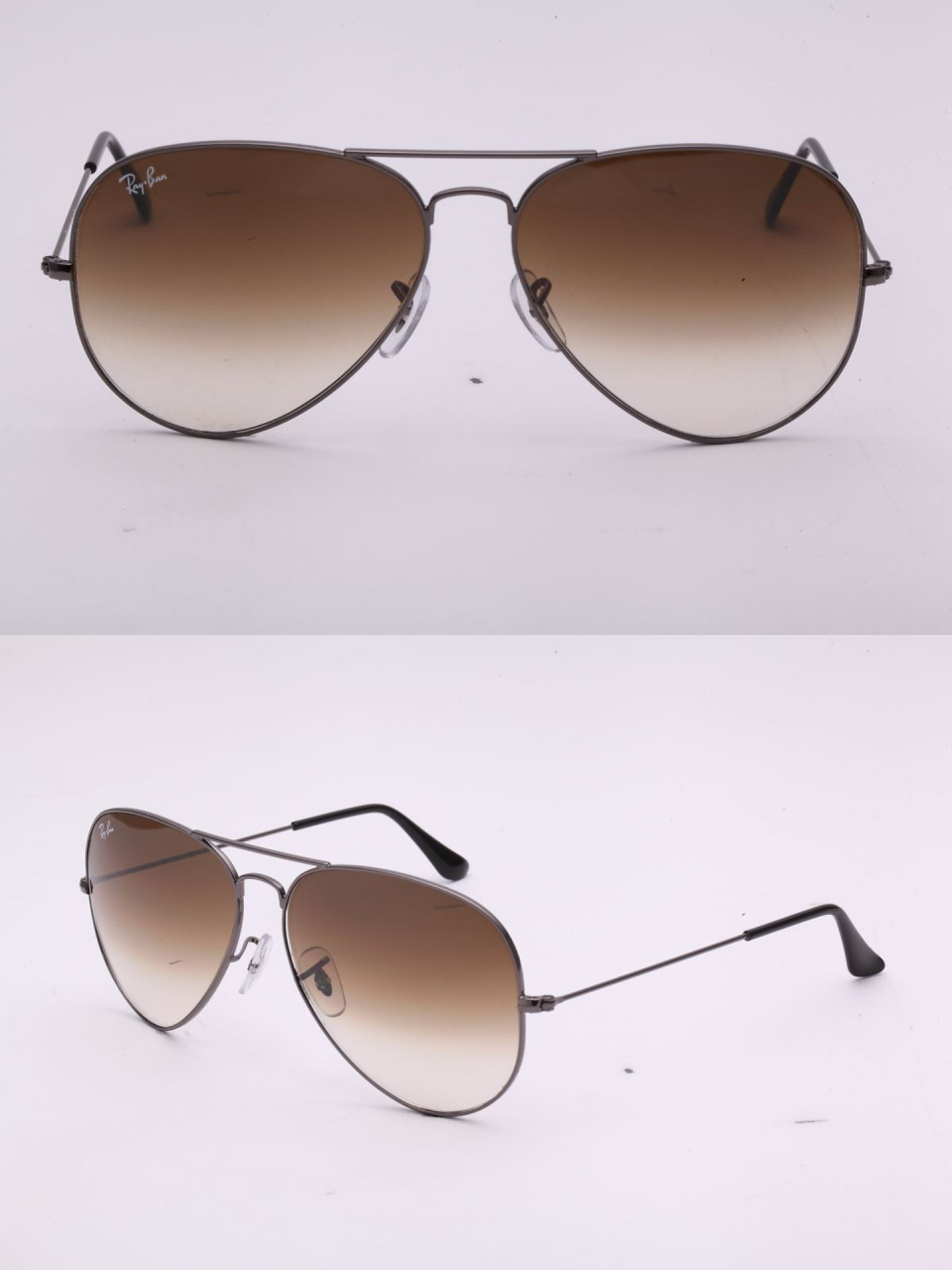 雷朋Meta二代智能眼镜体验 当经典美学遇见前沿科技